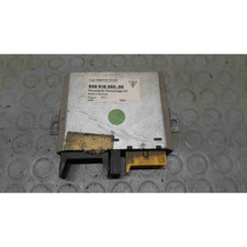 92861826000 Centralina ALLARME PORSCHE 911