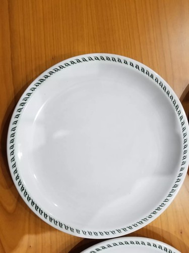 Servizio pezzi fondi - servizio,