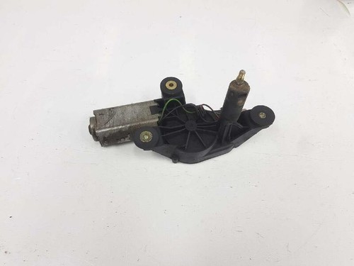 0046556120 motor limpia