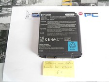 Fujitsu Siemens Amilo Pro