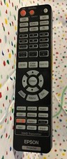 Telecomando per Epson