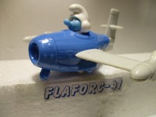 sorpresine Kinder PUFFI IN CITTA' MAXI GRANSORPRESA 2018-2019 a scelta