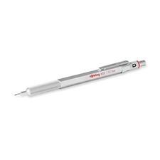 ROTRING 600 Matita Meccanica