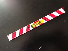 Adesivi TAMIYA 1/14 REEFER