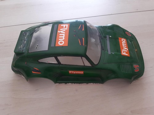 Rare vintage carrosserie - rare, vintage: