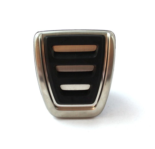 Gti audi line seat - gti,