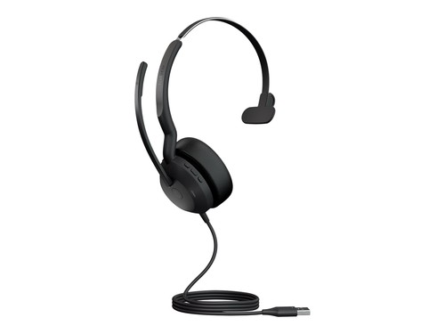 Jabra evolve2 usb - 50, mono