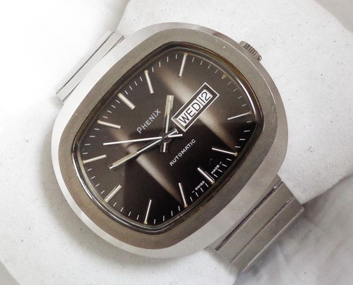 Orologio polso uomo vintage - polso,