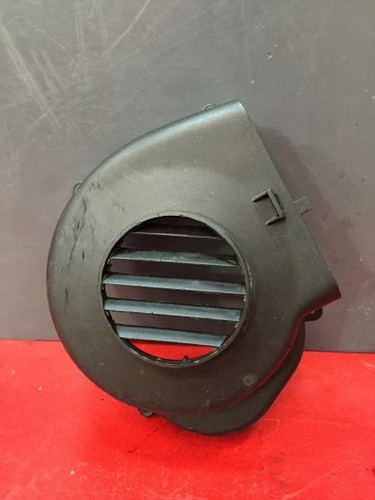 Cache volute air piaggio - d'air,