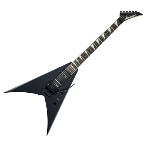 Jackson series king - js, v