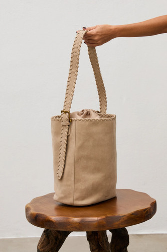 Borsa nalì melanie - nalì,