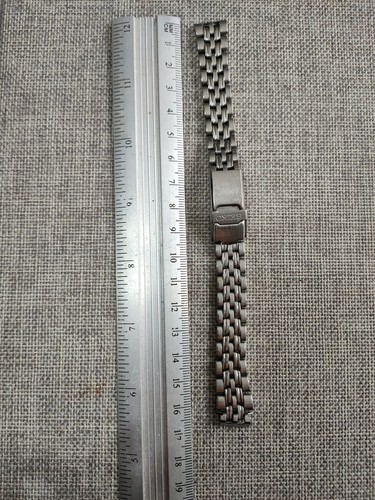 Seiko p2 - seiko,