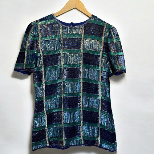 Maglione leslie fay sera - leslie,