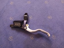 Hope Mono leva sinistra NOS