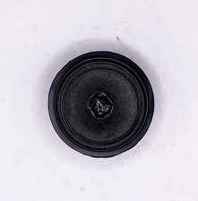 Tweeter 2" ORIGINALE BOSE 301