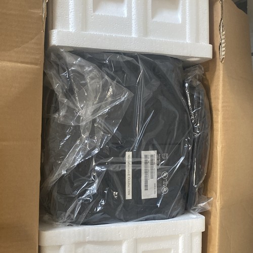 Philips az1005 - philips, az1005/17