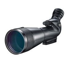 Nikon prostaff angled body - nikon, 5