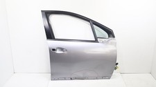PORTIERA ANTERIORE DESTRA PER PEUGEOT 2008 1° Serie 9807820380 (13>)