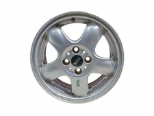 676940413 cerchi MINI R56