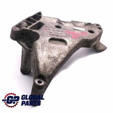 VW Golf V Passat B6 2.0 TDI Diesel Supporto motore destro 03G199207E