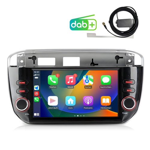 Autoradio android carplay - autoradio,