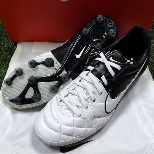 Scarpe calcio nike tiempo - calcio,