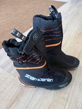 Stivali Zamberlan 6000 Denali