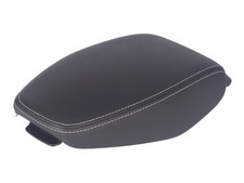 Nissan Juke (F16) 1.0 84 kW