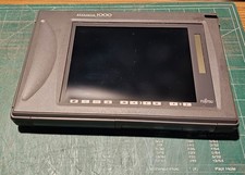Tablet Computer Fujitsu
