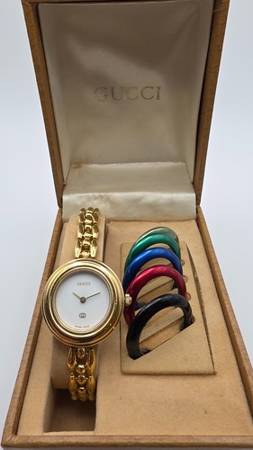 Gucci 1100 orologio - 1100-l,,