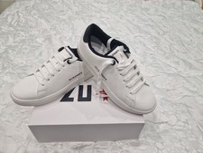 Scarpe Zu+Elements 45 Nuove