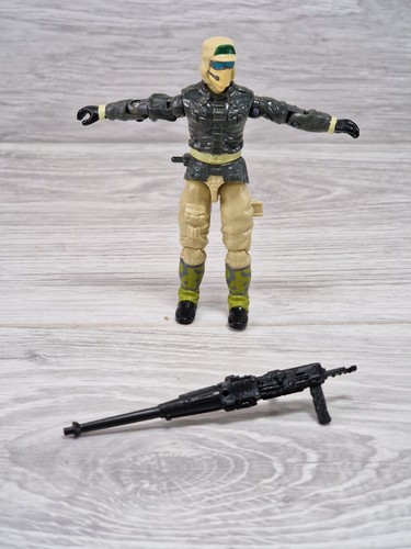 Modellino arma hasbro - modellino, e