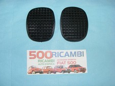 FIAT PANDA 141 86>03 750 4X4 -