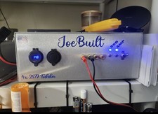 4 2SC2878 Toshiba SSB