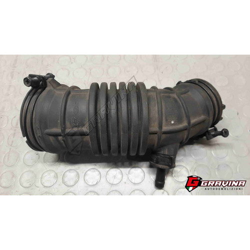 28140h8150 tubo aria - tubo,