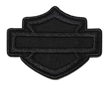 Harley-Davidson 3,5 pollici