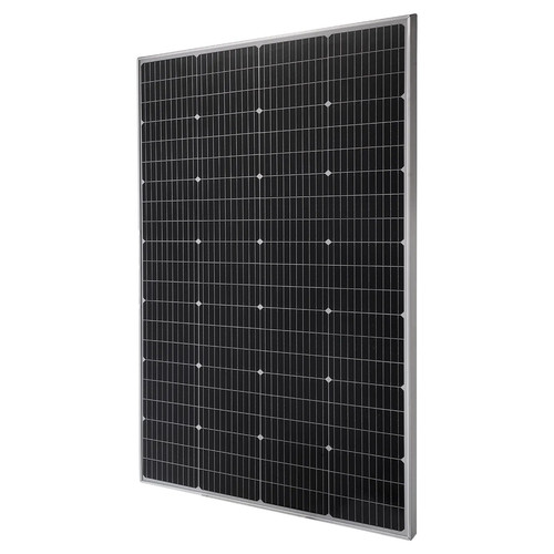 Pannello solare 200w - pannello,