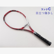 Racchetta da tennis Yonex