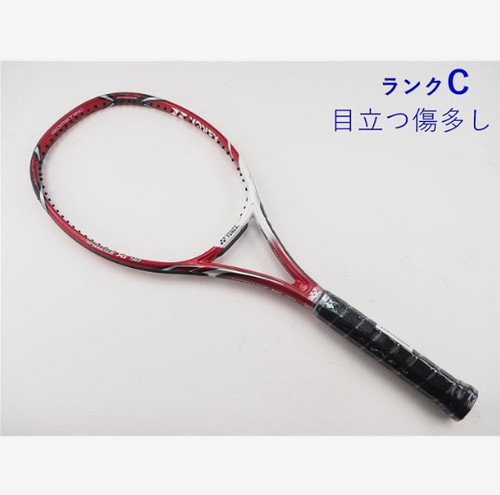 Racchetta tennis yonex - racchetta,
