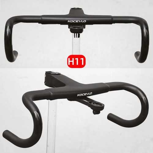 Morsetto 390 430mm drop bar - morsetto, 390-430mm