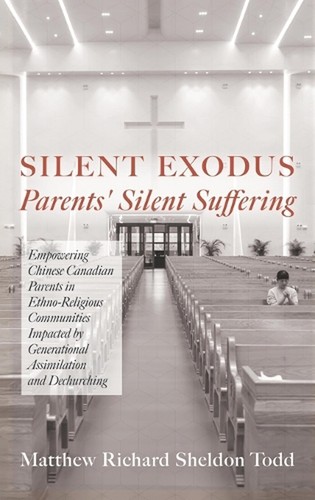 Silent exodus parents - exodus--parents',