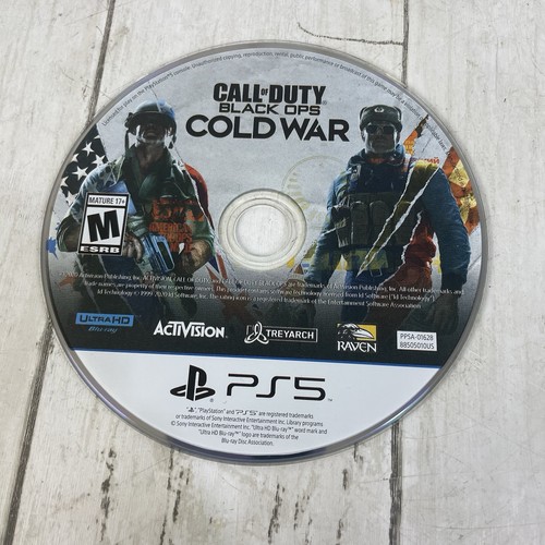 Call duty black - call, duty: