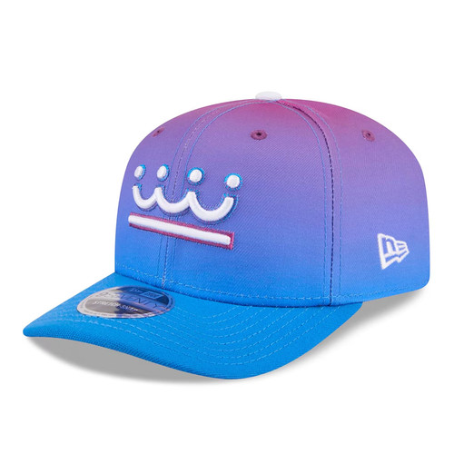 Cappello kansas city royals - city,