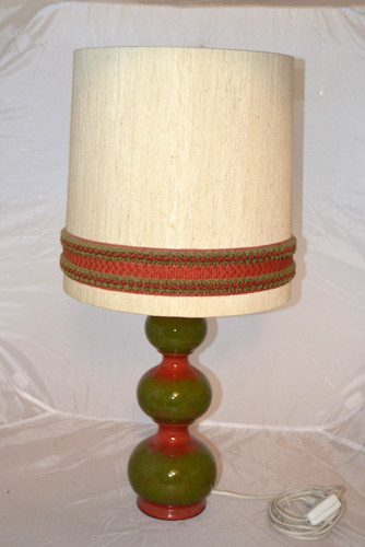 Lampada kaiser modello - kaiser, 08741