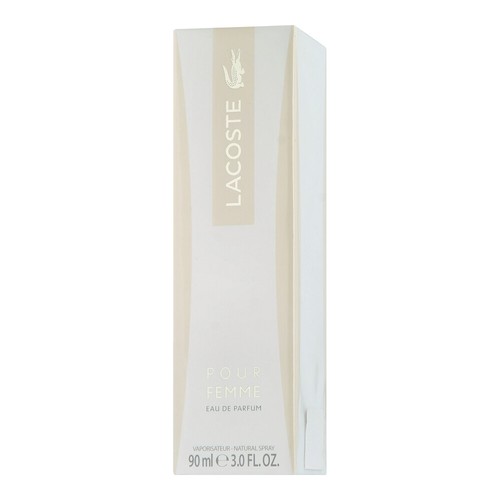 Lacoste pour femme edp - edp, 90