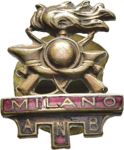 Regno italia vittorio - d’italia, –