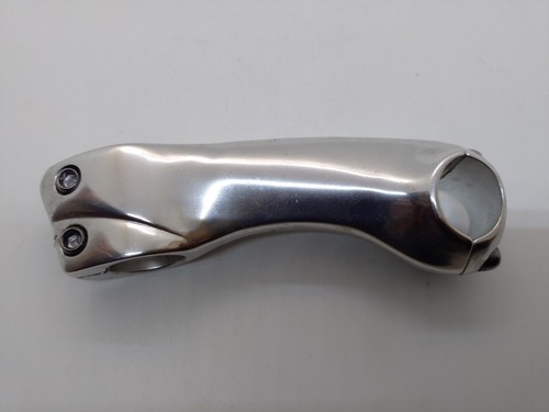 Attacco manubrio corsa - , 3t