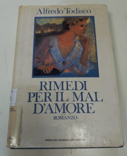 Rimedi per mal - per,