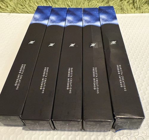 Nespresso original line - nespresso,
