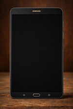 Samsung Galaxy Tab A 10.1
